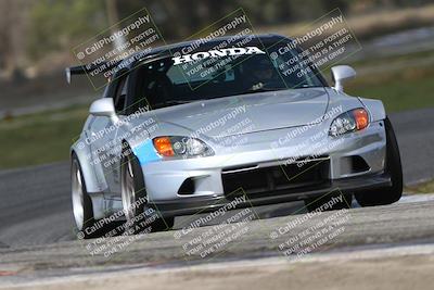 media/Mar-29-2025-Speed Ventures (Sat) [[9900210f0d]]/Black/Session 3 (Sunset)/